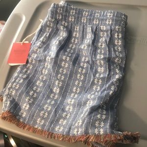 Mossimo Supply Co. Shorts - mossimo women baja lined shorts XXL Mossimo Supply Co. Shorts - mossimo women baja lined shorts XXL